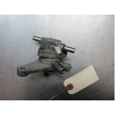 26W017 Cold Idle Solenoid For 03-04 Honda Pilot EX-L 3.5